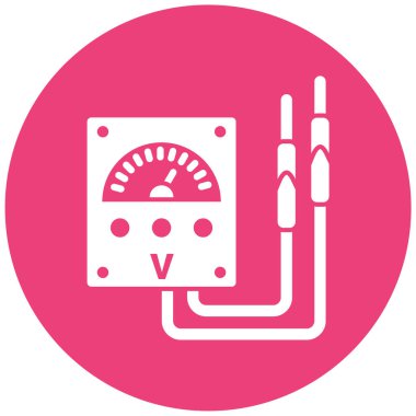 Yakıt istasyonu. Basit tasarım