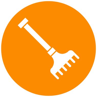 Kişisel ve ticari kullanım için resim simgesi...