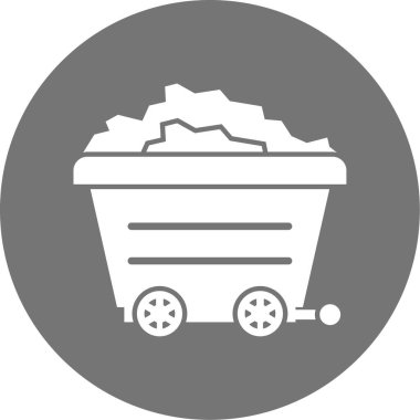 Kişisel ve ticari kullanım için resim simgesi...