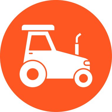 Çizim vektörü otomatik simgesi