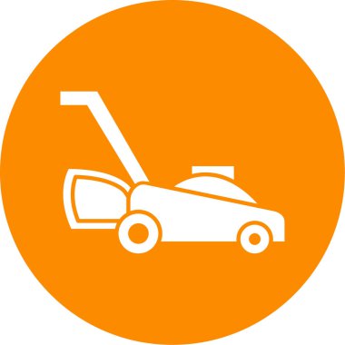 Kişisel ve ticari kullanım için resim simgesi...