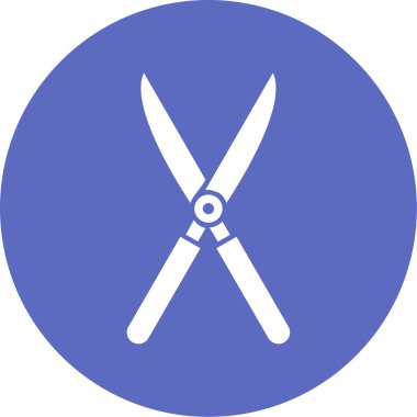 Kişisel ve ticari kullanım için resim simgesi.