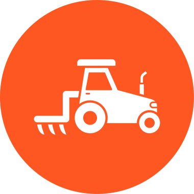 Kişisel ve ticari kullanım için resim simgesi...