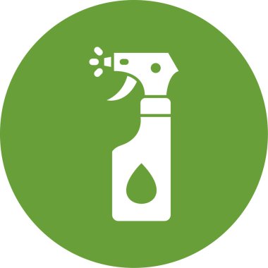 Kişisel ve ticari kullanım için resim simgesi...