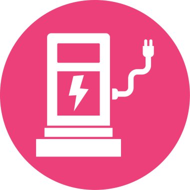 Kişisel ve ticari kullanım için resim simgesi...