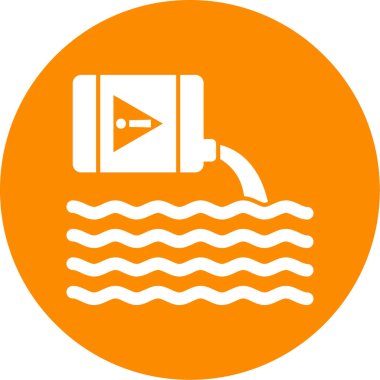 Kişisel ve ticari kullanım için resim simgesi...