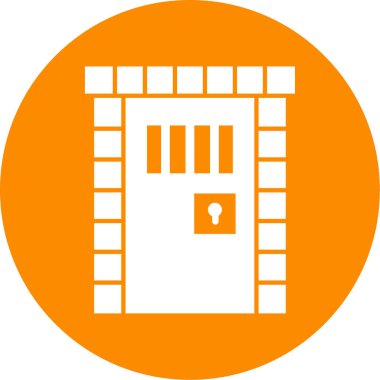 Kişisel ve ticari kullanım için resim simgesi...