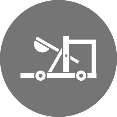 Kişisel ve ticari kullanım için resim simgesi...