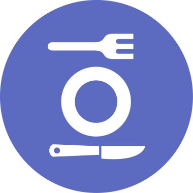 Kişisel ve ticari kullanım için resim simgesi.