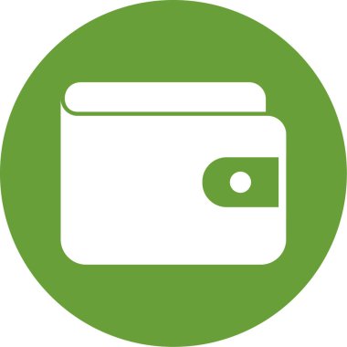 vektör kredi kartı simgesi