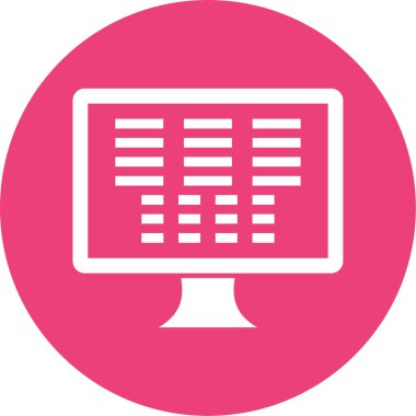 Kişisel ve ticari kullanım için resim simgesi.