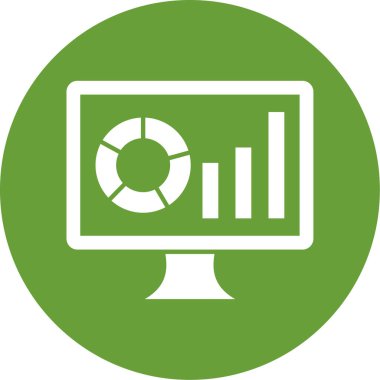 Kişisel ve ticari kullanım için resim simgesi.