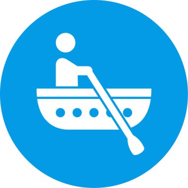 Kişisel ve ticari kullanım için resim simgesi.