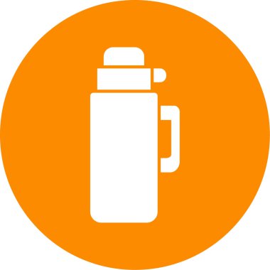 Kişisel ve ticari kullanım için resim simgesi.