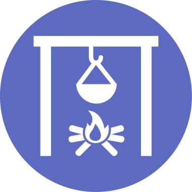 Kişisel ve ticari kullanım için resim simgesi...