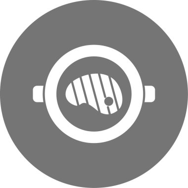 Kişisel ve ticari kullanım için resim simgesi.