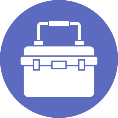 Modern eğitim ikonunun vektör illüstrasyonu