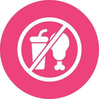 Vektör illüstrasyonu, simge ögesi biçimi