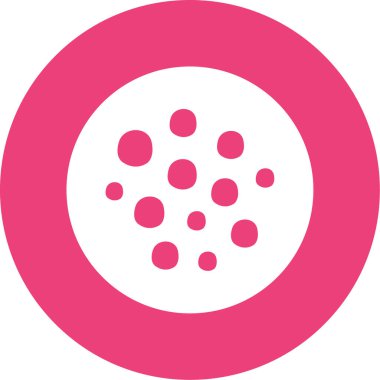 Kişisel ve ticari kullanım için resim simgesi...