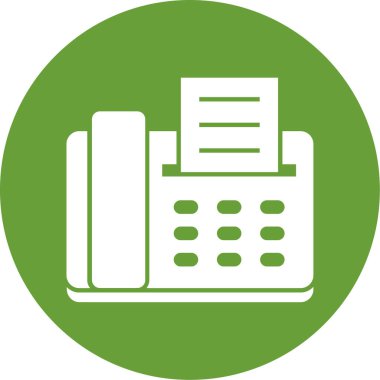 Posta simgesini vektör