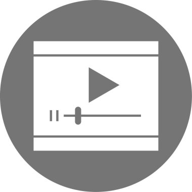 Kişisel ve ticari kullanım için resim simgesi.