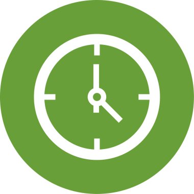 Kişisel ve ticari kullanım için resim simgesi.