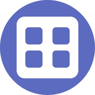 Kişisel ve ticari kullanım için resim simgesi...