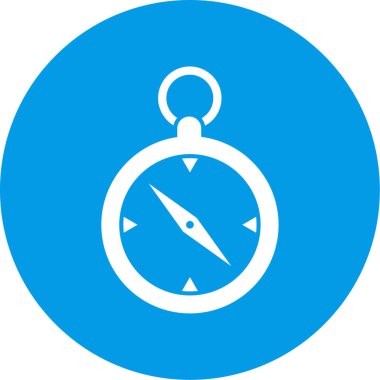 Kişisel ve ticari kullanım için resim simgesi...