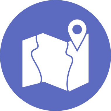 Kişisel ve ticari kullanım için resim simgesi...