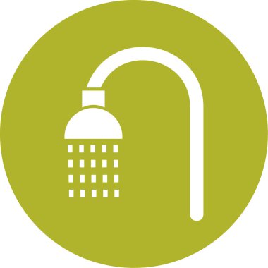 Kişisel ve ticari kullanım için vektör simgesi...