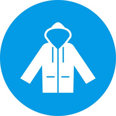 man simgesi vektör illüstrasyonu