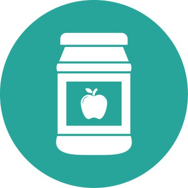 Kişisel ve ticari kullanım için resim simgesi.