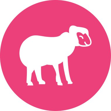 Kişisel ve ticari kullanım için resim simgesi.