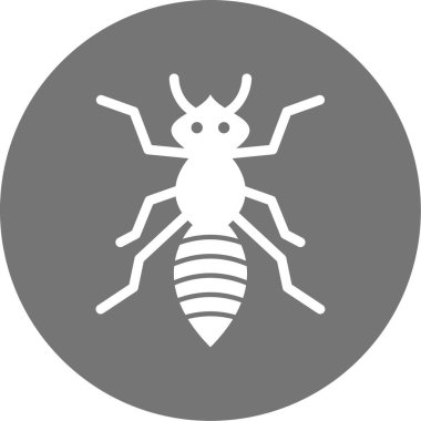 Kişisel ve ticari kullanım için resim simgesi...