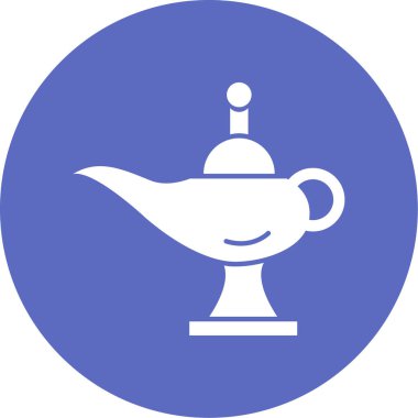 Kişisel ve ticari kullanım için resim simgesi.