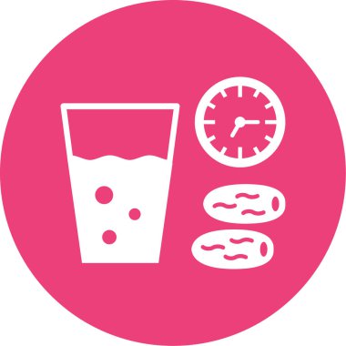 Kişisel ve ticari kullanım için resim simgesi.