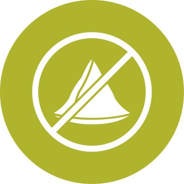 Projeniz için illüstrasyon simgesi