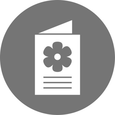 Kişisel ve ticari kullanım için resim simgesi.