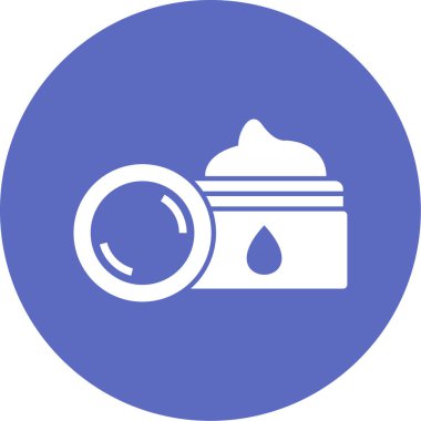 Kişisel ve ticari kullanım için resim simgesi...