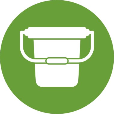 Kişisel ve ticari kullanım için resim simgesi...