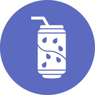 Kişisel ve ticari kullanım için resim simgesi.