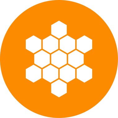 Kişisel ve ticari kullanım için resim simgesi.