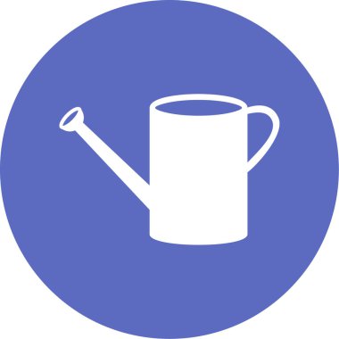 Kişisel ve ticari kullanım için resim simgesi.