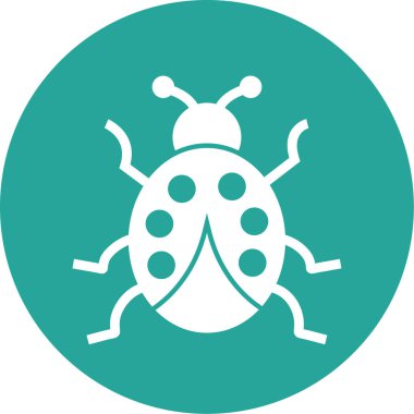 hata simgesi vektör illüstrasyonu