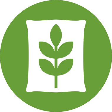 Kişisel ve ticari kullanım için resim simgesi.