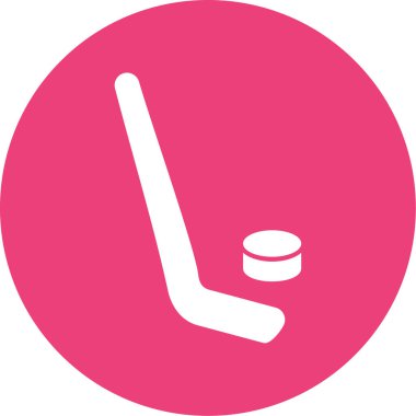 spor simgesi, vektör illüstrasyonu 