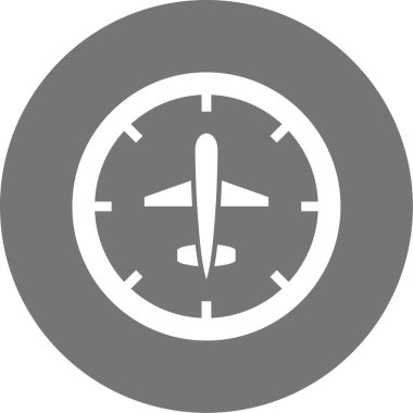 Kişisel ve ticari kullanım için resim simgesi.