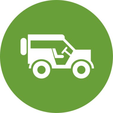 Kişisel ve ticari kullanım için resim simgesi...