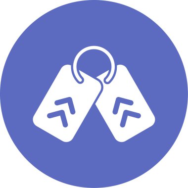 Kişisel ve ticari kullanım için resim simgesi...