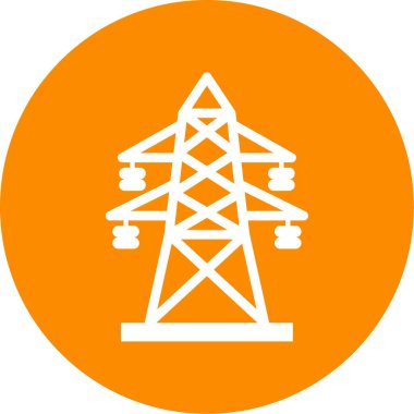 Kişisel ve ticari kullanım için resim simgesi...